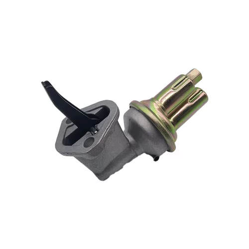 Mechanical Fuel Pump 41246 M60330 for Hyundai Kia 1988-2012 - image 5